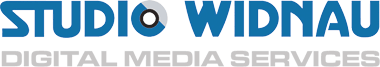 STUDIO WIDNAU Digital Media Services