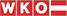 WKO.at