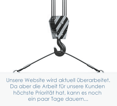 Überarbeitung