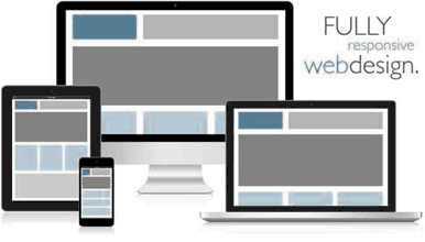 Responsive Webdesign